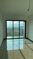 Normanton Park (D5), Apartment #555777861